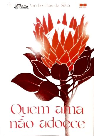 Quem Ama Não Adoece