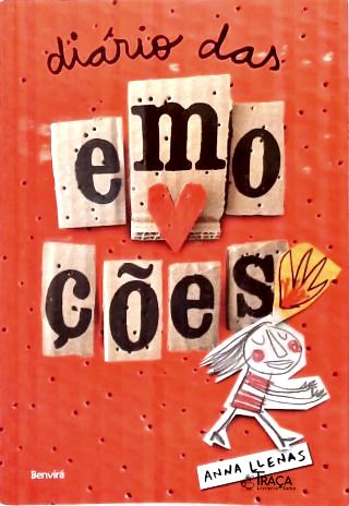 Diário das Emoções