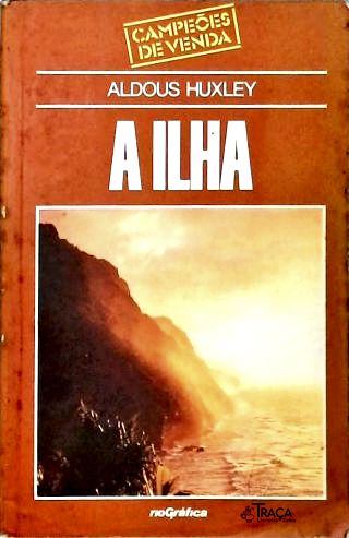 A Ilha