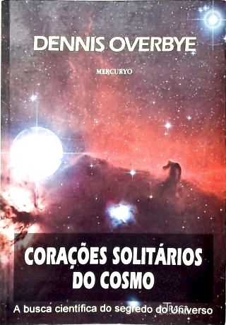 Corações Solitários do Cosmo
