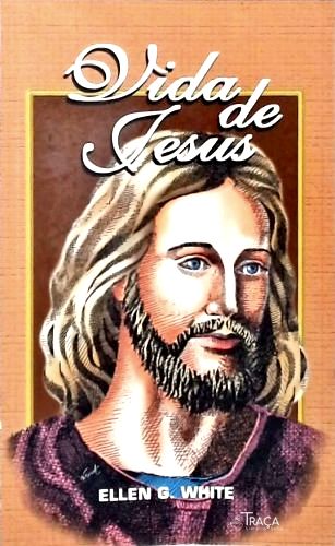 Vida De Jesus