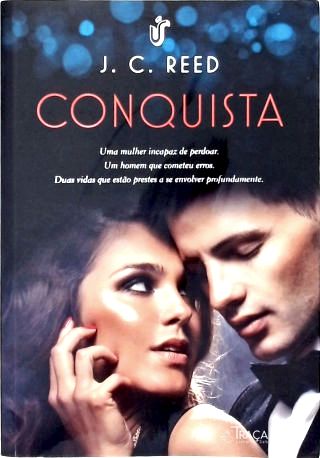 Conquista