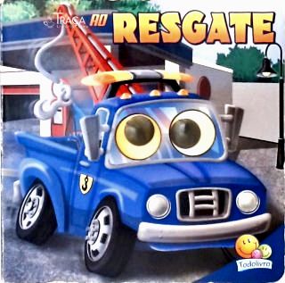 Ao Resgate
