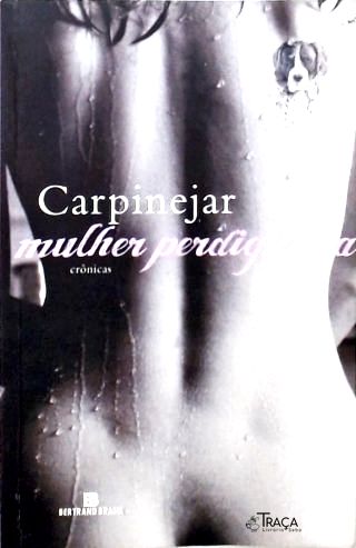 Mulher Perdigueira