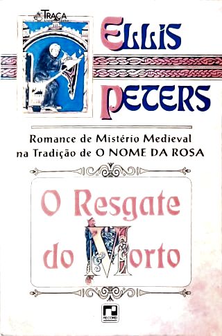 O Resgate Do Morto
