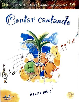 Contar Cantando