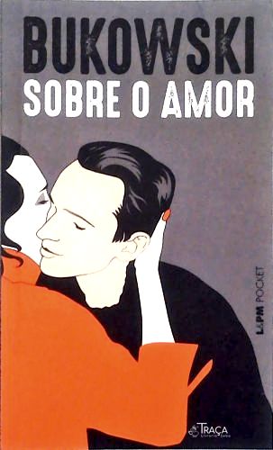 Sobre o Amor