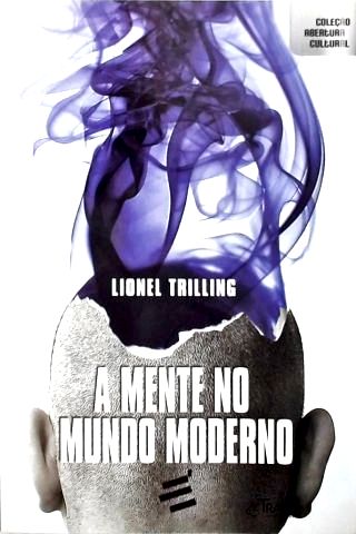 A Mente no Mundo Moderno
