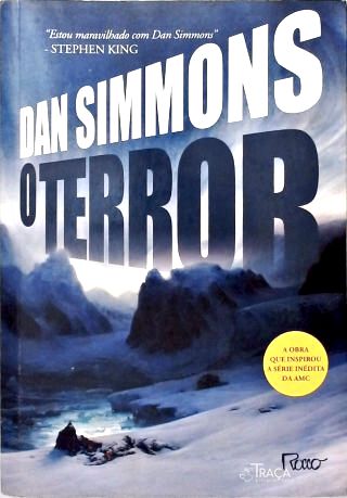 O Terror