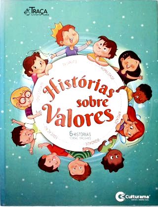 Historias Sobre Valores