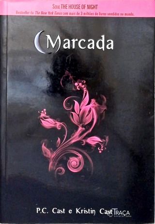 Marcada