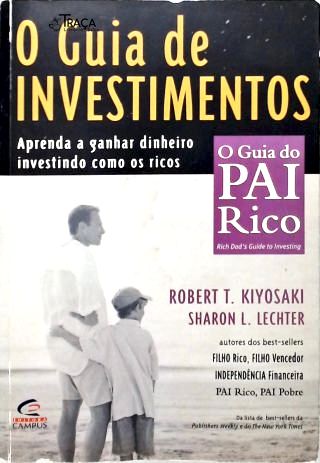 O Guia De Investimentos