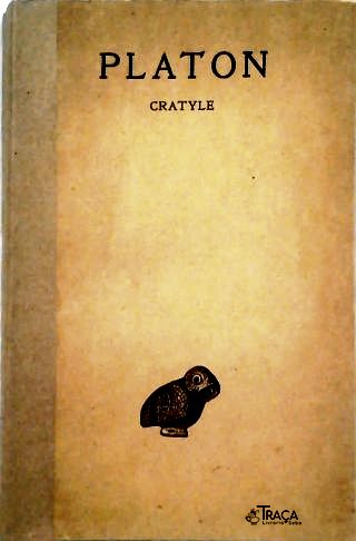 Cratyle