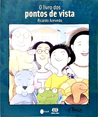 O Livro Dos Pontos De Vista