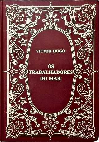 Os Trabalhadores do Mar
