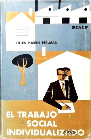 El Trabajo Social Individualizado