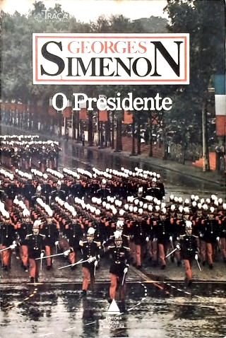 O Presidente