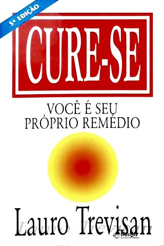 Cure-Se