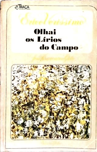Olhai os Lírios do Campo