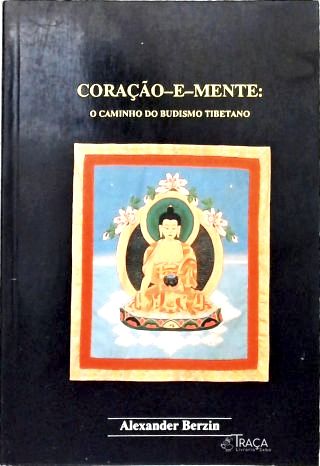 Coração-e-Mente