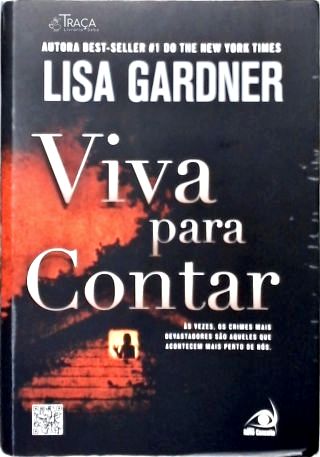 Viva Para Contar
