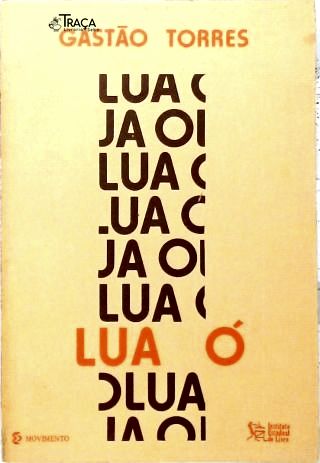 Lua Ó