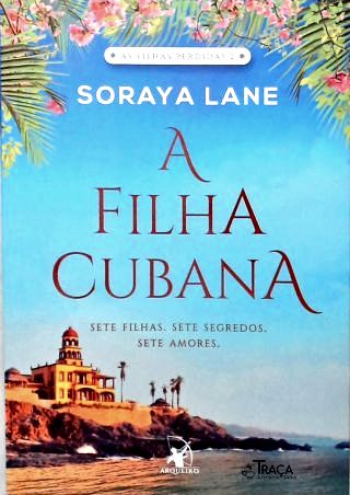A Filha Cubana