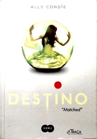 Destino