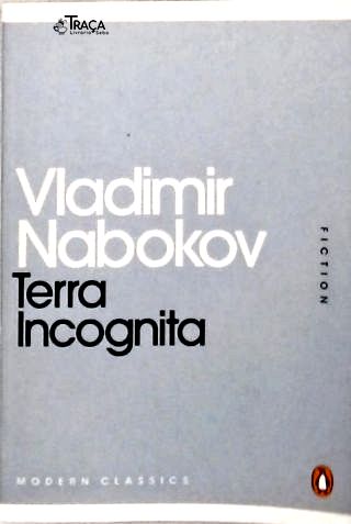 Terra Incognita