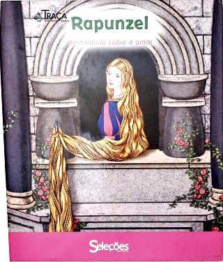 Rapunzel