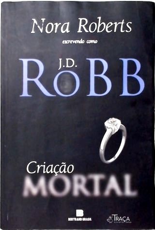 Criação Mortal