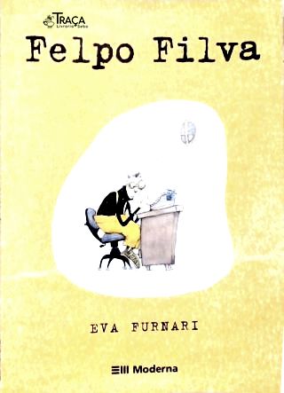 Felpo Filva