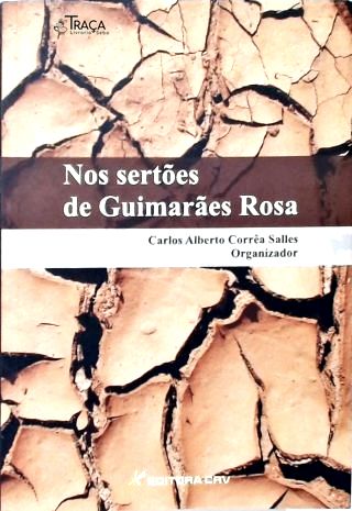 Nos Sertões de Guimarães Rosa