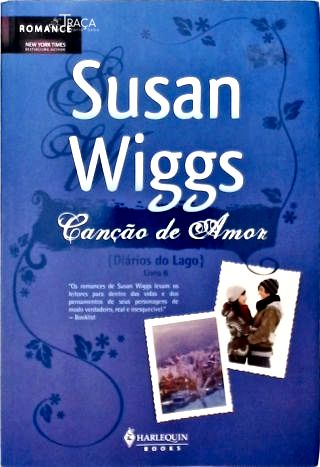 Canção De Amor
