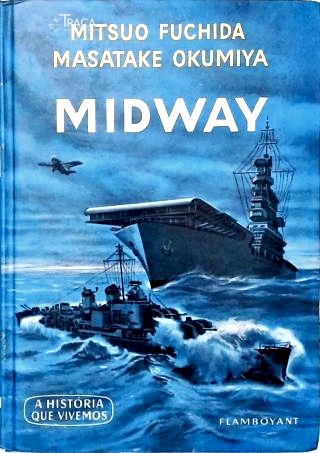 Midway