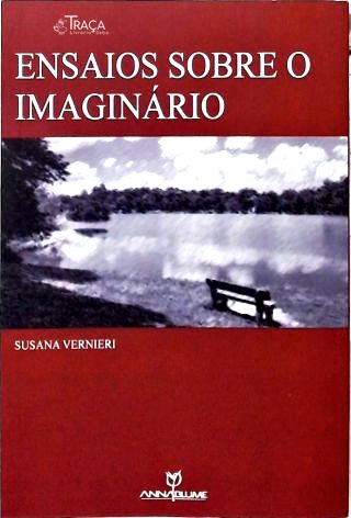 Ensaios sobre o Imaginário