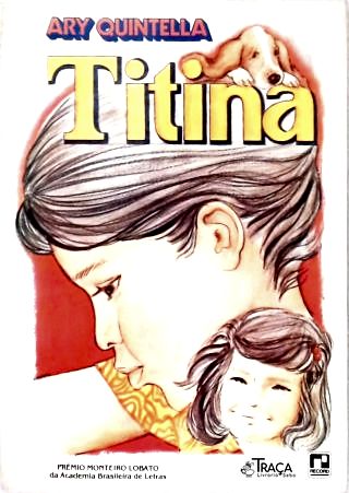 Titina