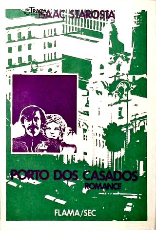 Porto Dos Casados