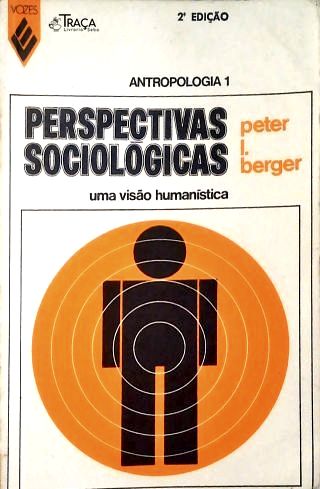 Perspectivas Sociológicas