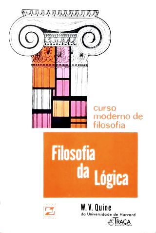 Filosofia Da Ciência Natural