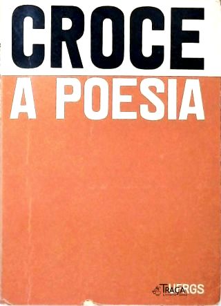 A Poesia