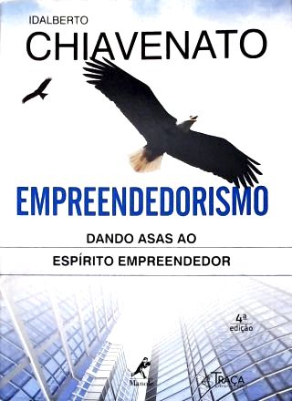 Empreendedorismo