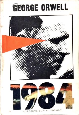 1984