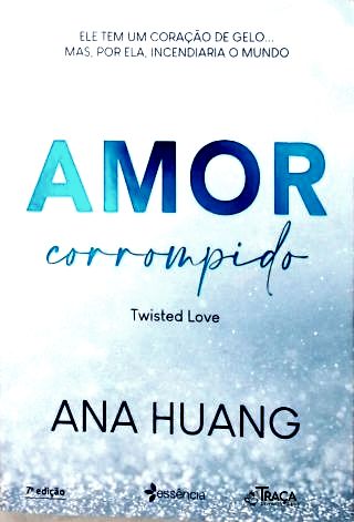 Amor Corrompido
