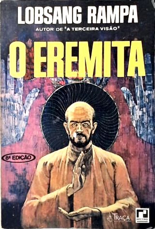 O Eremita