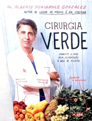 Cirurgia Verde