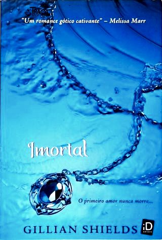 Imortal