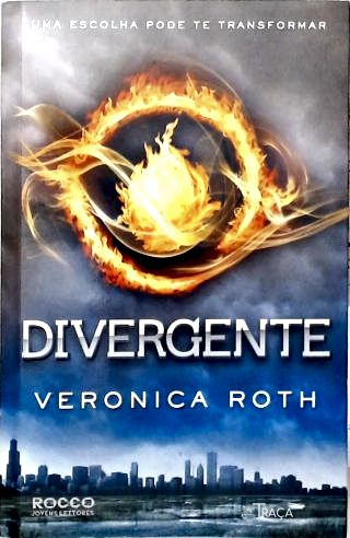 Divergente