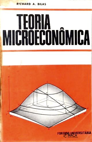 Teoria Microeconômica