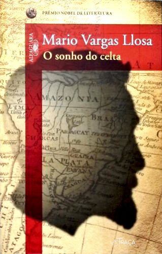O Sonho Do Celta